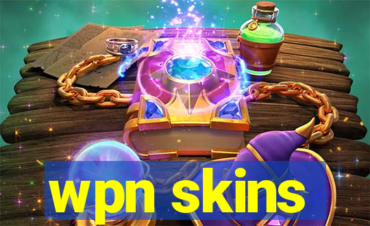 wpn skins